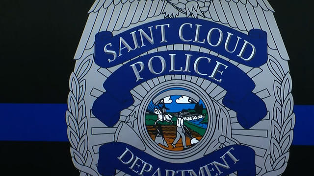St.-Cloud-Police-Generic-1.jpg 