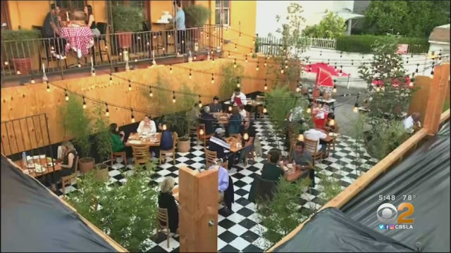 The-Piazza-Nancy-Silverton.jpg 
