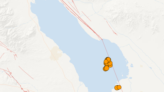 salton-sea-quake-swarm-san-andreas-fault.png 