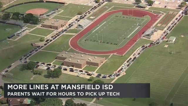 mansfield-high-lines.jpg 