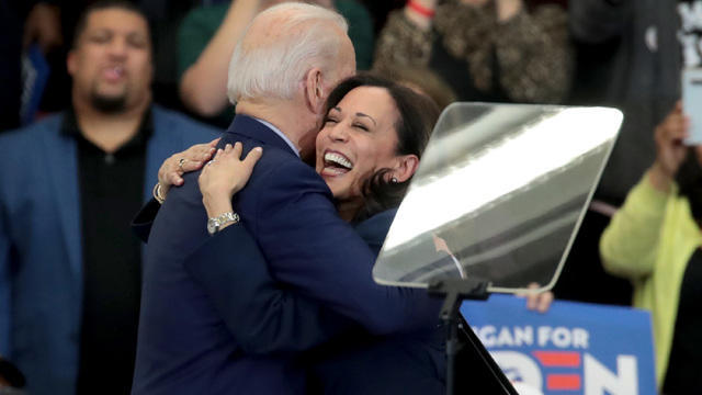 cbsn-fusion-taking-a-look-back-at-sen-kamala-harriss-presidential-campaign-as-shes-named-bidens-running-mate-thumbnail-528449-640x360.jpg 