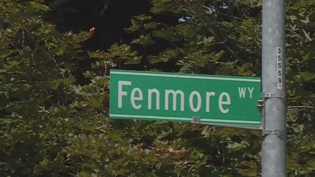 fenmore.jpg 