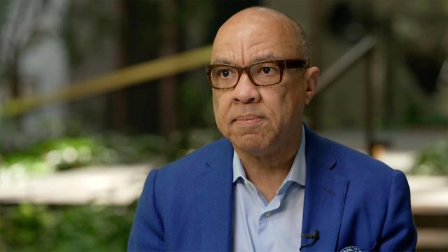 darrenwalker-528262-640x360.jpg 