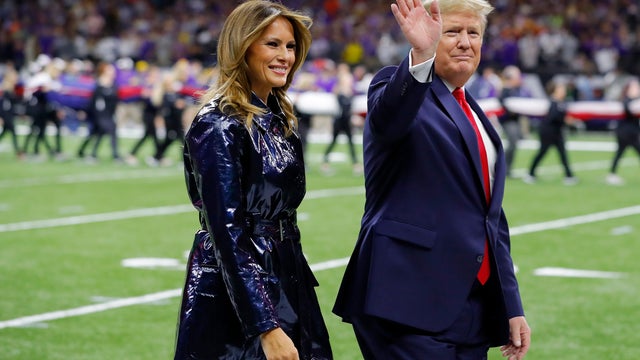 GettyImages-1199343940.jpg 