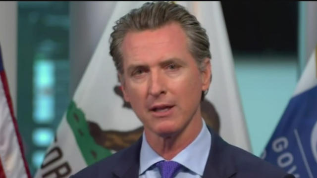 gavin-newsom.jpg 