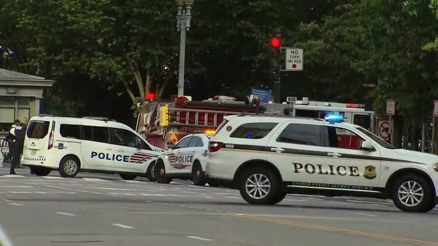 cbsn-fusion-investigation-underway-after-secret-service-officer-shoots-suspect-near-white-house-thumbnail-528273-640x360.jpg 