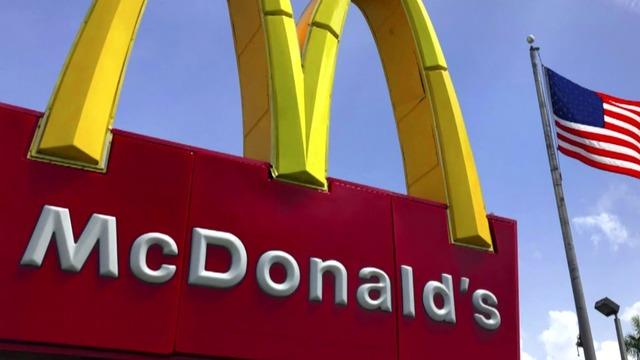 cbsn-fusion-mcdonalds-files-lawsuit-against-former-ceo-after-new-misconduct-allegations-thumbnail-528179-640x360.jpg 