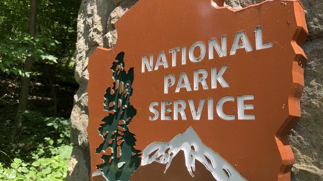 National-Park-Service-Logo-2.jpg 