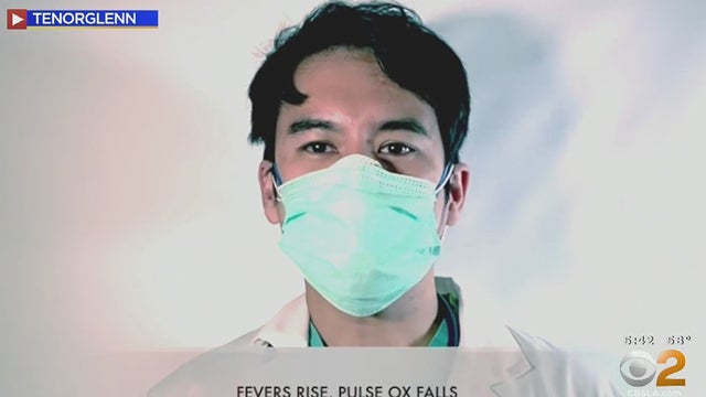 doctor-hamilton-pandemic-parody.jpg 