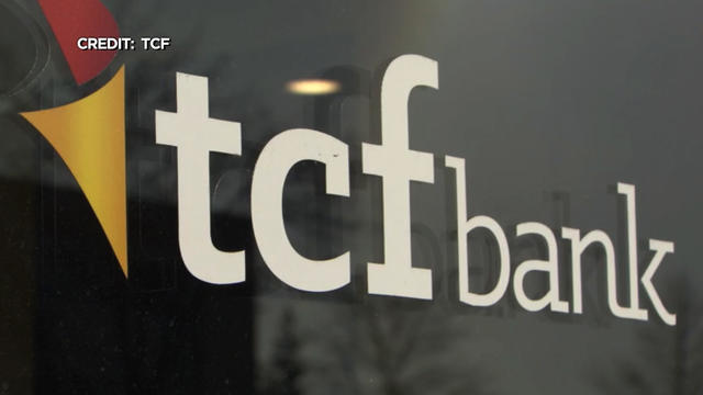 TCF-Bank-Generic.jpg 