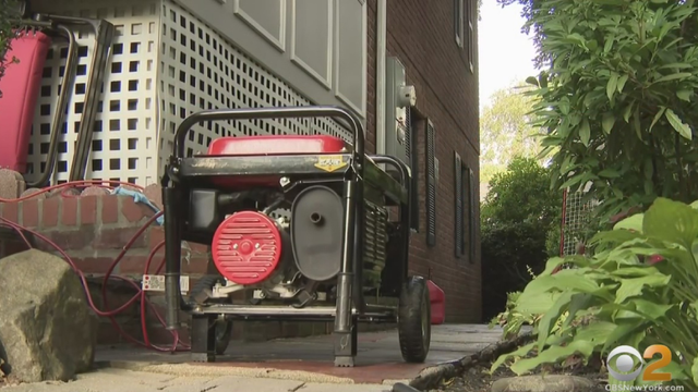 LI-power-outage-generator.png 