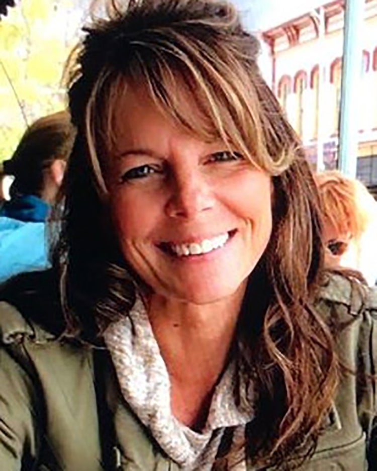 Suzanne-Morphew 1 