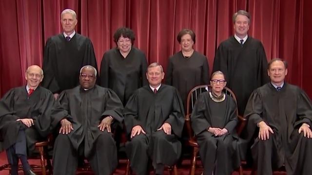 cbsn-fusion-progressives-look-to-supreme-court-to-motivate-voters-2020-election-thumbnail-528362-640x360.jpg 
