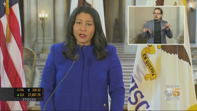 SF-Mayor-London-Breed.jpg 
