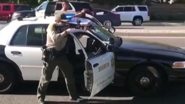 cbsn-fusion-la-county-sheriffs-deputies-detain-black-teens-at-gunpoint-after-they-were-allegedly-attacked-thumbnail-528192-640x360.jpg 