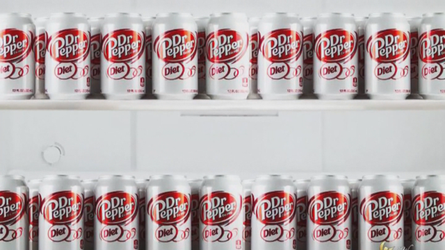 16VO_DR.-PEPPER-SHORTAGE.transfer_frame_186.png 