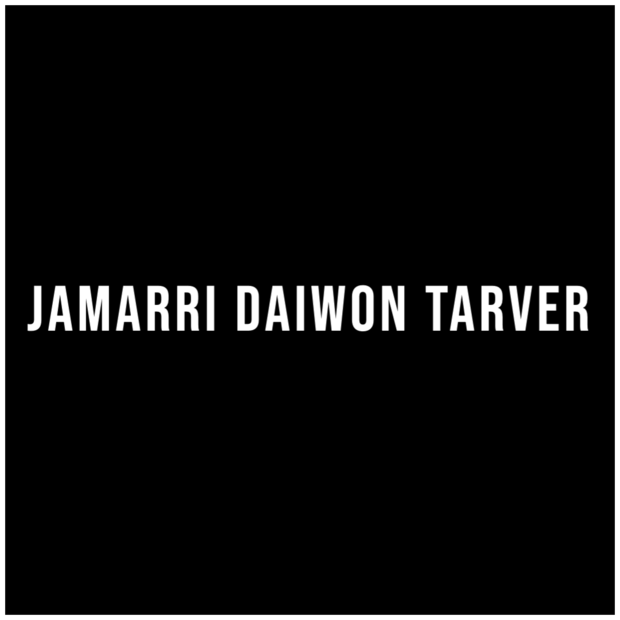 jamarri-daiwon-tarver-2.png 