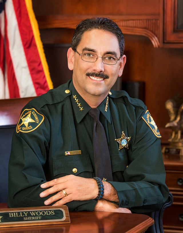 sheriff-elect-billy-woods.jpg 