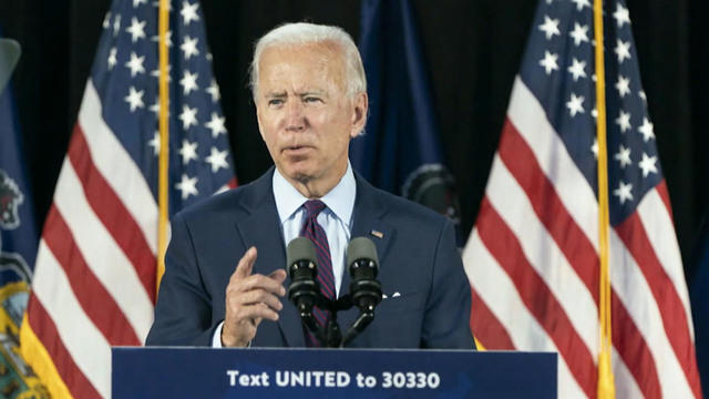 0812-cbsn-hyc-bidenmuslimvoter-528835-640x360.jpg 