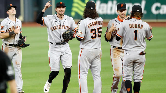 giants_astros_1265400099.jpg 