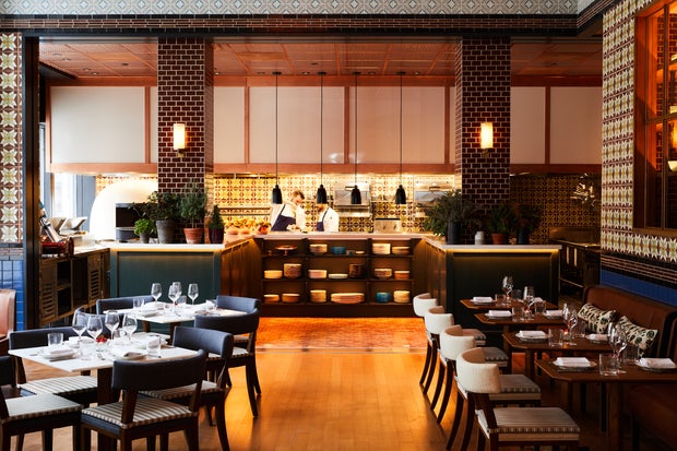 Shinola_San Morello_Restaurant_039 