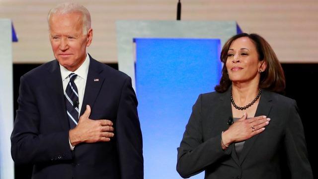 cbsn-fusion-democrats-hope-kamala-harris-will-energize-biden-campaign-thumbnail-528783-640x360.jpg 