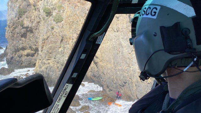 anacapa-island-rescue.jpg 