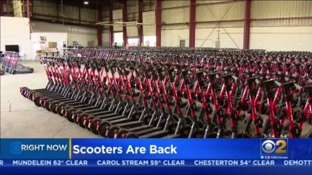 scooters.jpg 