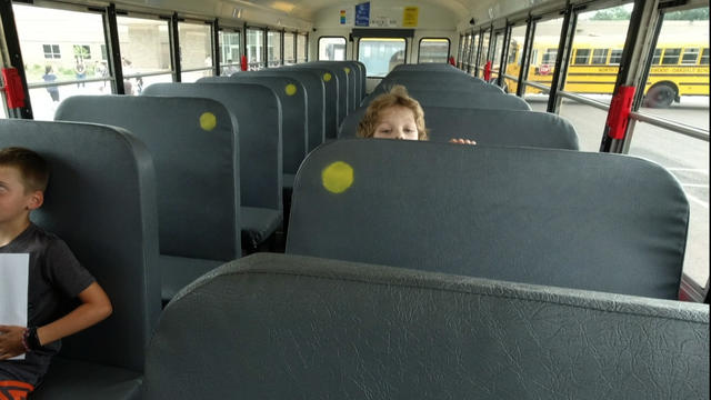 School-Bus-Generic.jpg 