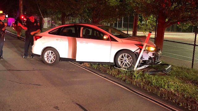 dormontcrash.jpg 