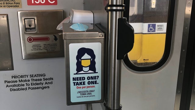 LRV-Mask-Dispenser-with-decal-1-1.jpg 