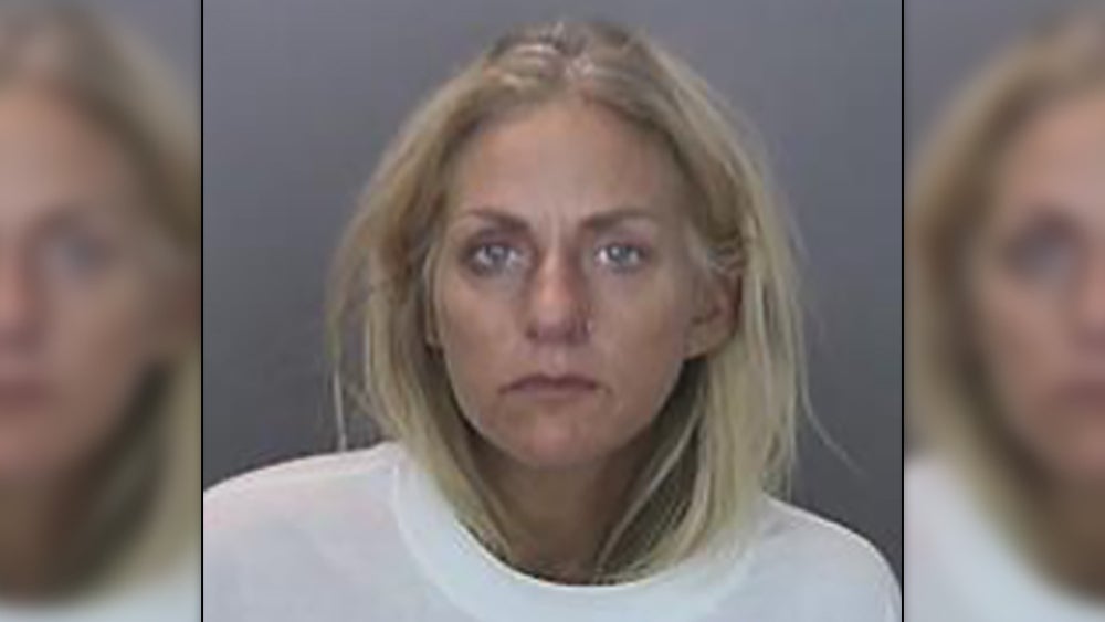 Woman gets 15 years to life for Anaheim DUI crash that killed pregnant ...