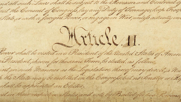 article-ii-of-the-us-constitution-620.jpg 