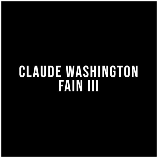 claude-washington-fain-iii.jpg 