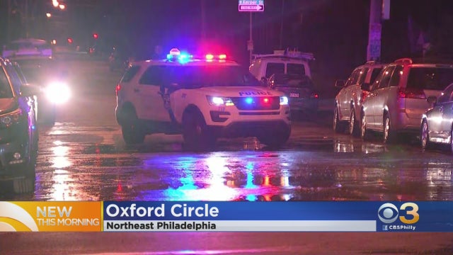 Water-Main-Break-Causing-Problems-In-Northeast-Philadelphia.jpg 