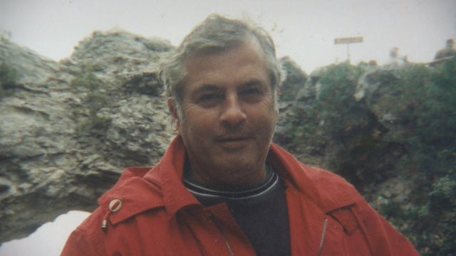John-Weiland.jpg 