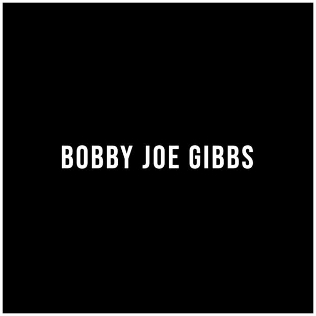 bobby-joe-gibbs.jpg 