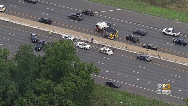 i695-crash.jpg 