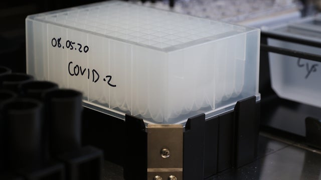 GettyImages-1264168802.jpg 