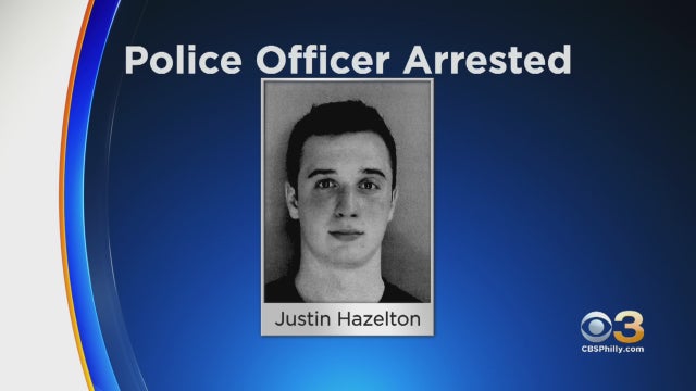 justin-hazelton.jpg 