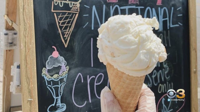 ice-cream.jpg 