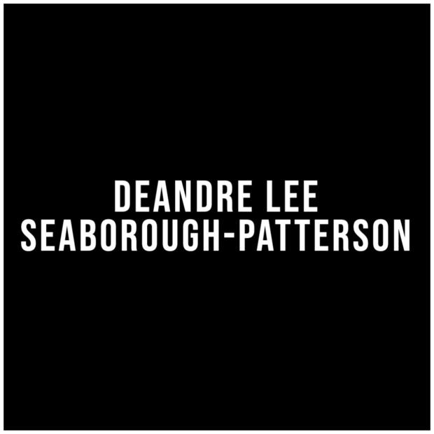 deandre-lee-seaborough-patterson.jpg 