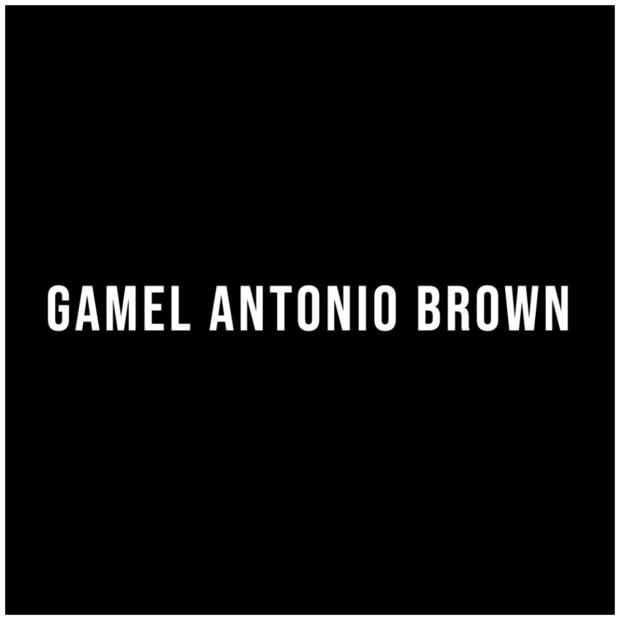 gamel-antonio-brown.jpg 