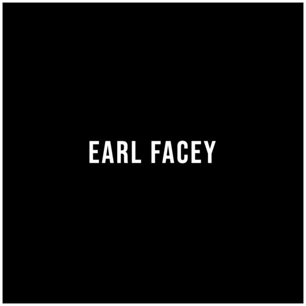 earl-facey.jpg 