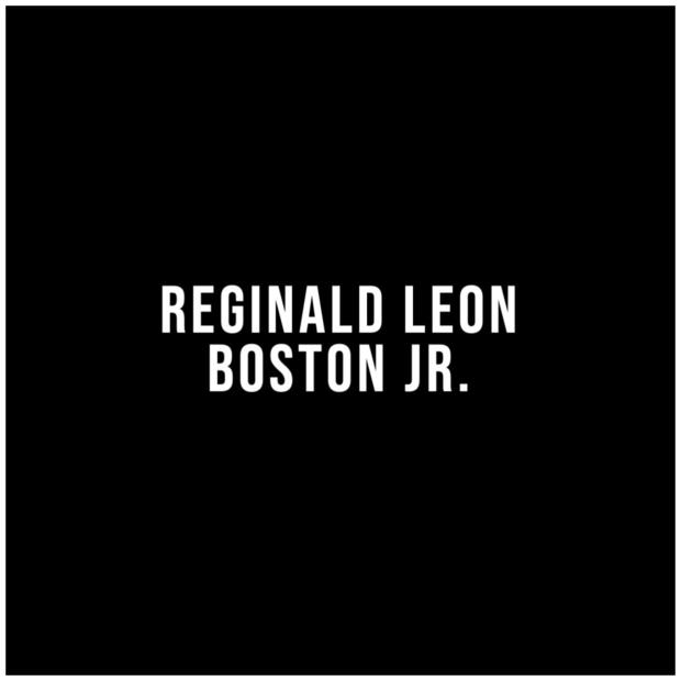 reginald-leon-boston-jr.jpg 