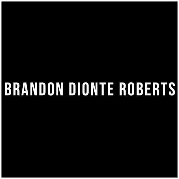 brandon-dionte-roberts.jpg 