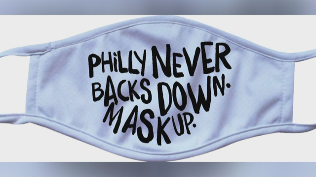 philadelphia-masks.png 