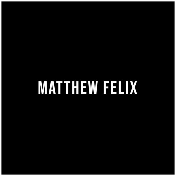 matthew-felix.jpg 