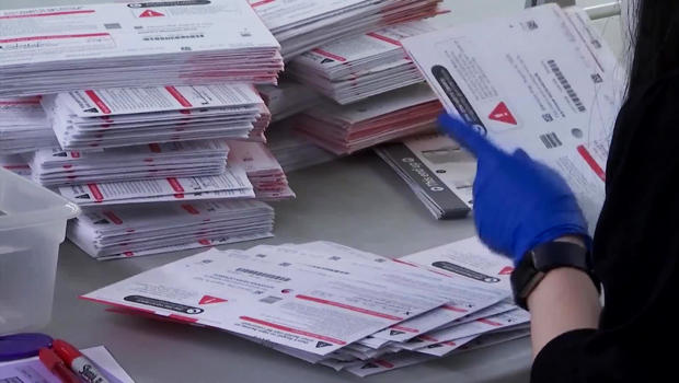 mail-in-ballots-a-620.jpg 
