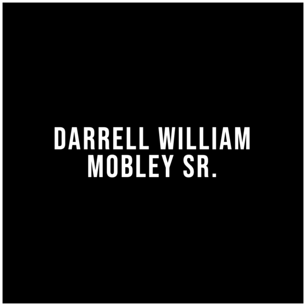 darrell-william-mobley-sr.png 